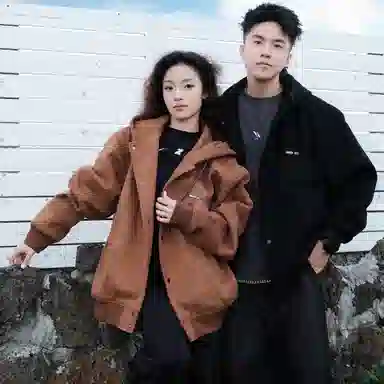 CRUSH KEY