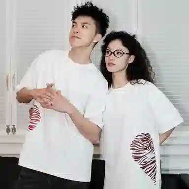 CRUSH KEY T