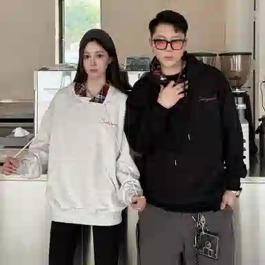 CRUSH KEY
