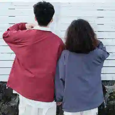 CRUSH KEY
