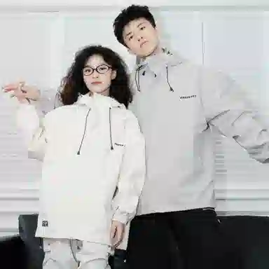 CRUSH KEY