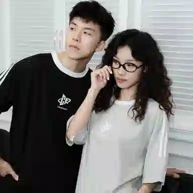 CRUSH KEY
