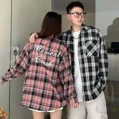 CRUSH KEY