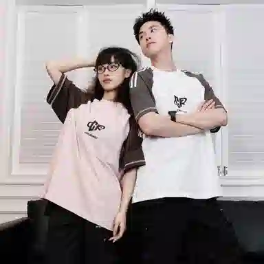 CRUSH KEY T