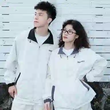 CRUSH KEY