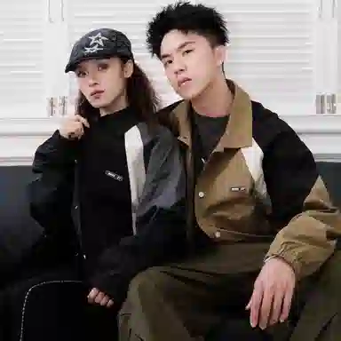 CRUSH KEY