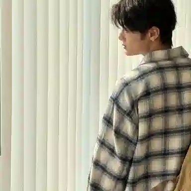 CRUSH KEY