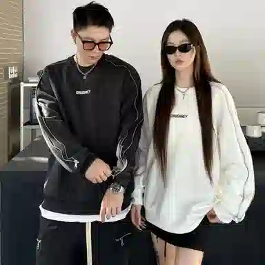 CRUSH KEY