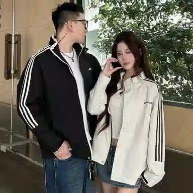 CRUSH KEY
