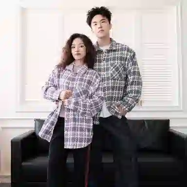 CRUSH KEY