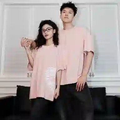 CRUSH KEY T