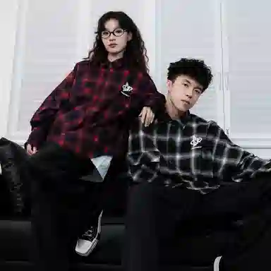 CRUSH KEY
