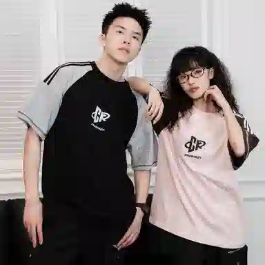 CRUSH KEY T