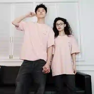 CRUSH KEY T