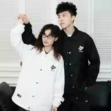 CRUSH KEY