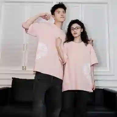 CRUSH KEY T
