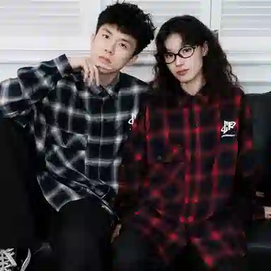 CRUSH KEY