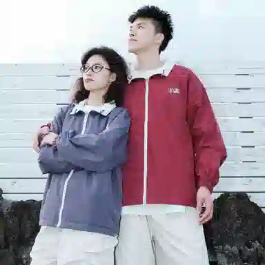 CRUSH KEY