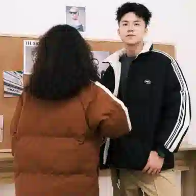 CRUSH KEY
