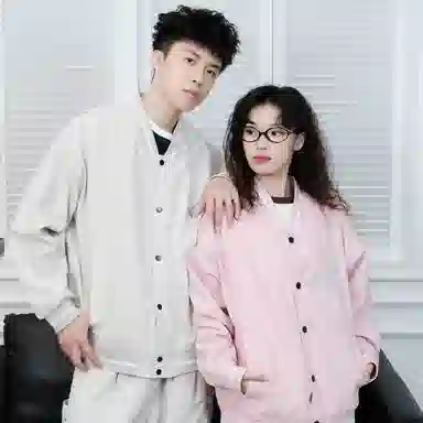 CRUSH KEY