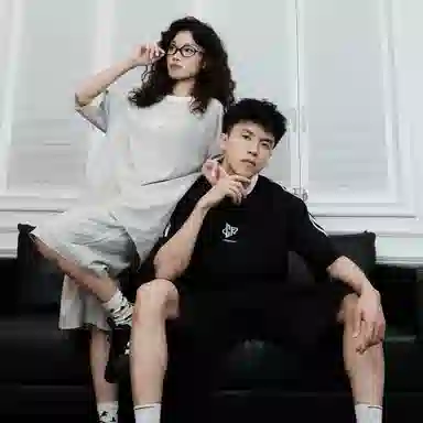 CRUSH KEY