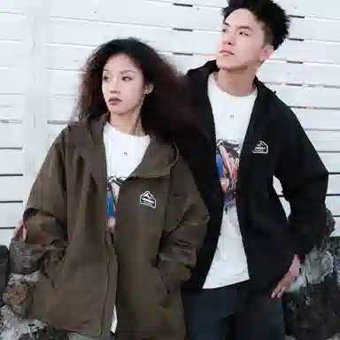 CRUSH KEY