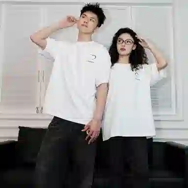 CRUSH KEY T