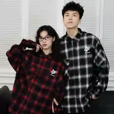 CRUSH KEY