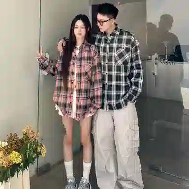 CRUSH KEY