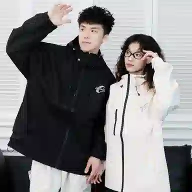 CRUSH KEY