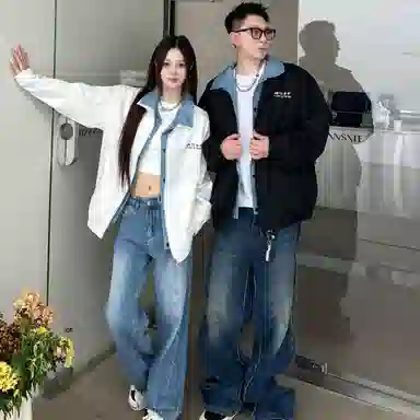 CRUSH KEY