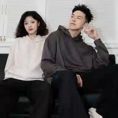 CRUSH KEY