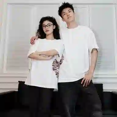 CRUSH KEY T