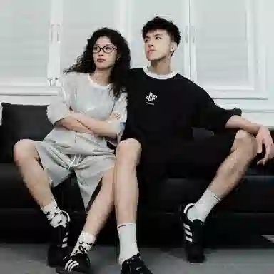 CRUSH KEY