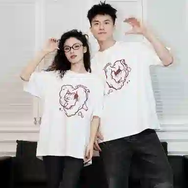 CRUSH KEY T