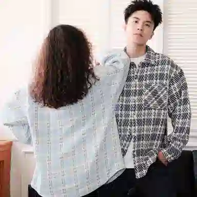 CRUSH KEY