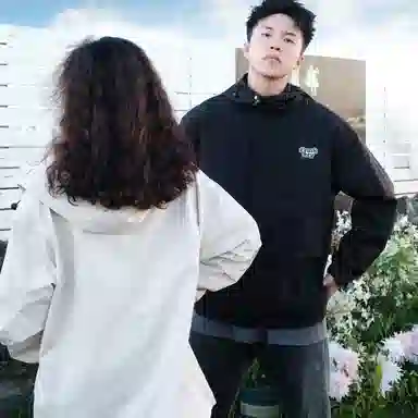 CRUSH KEY