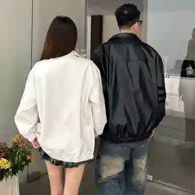 CRUSH KEY