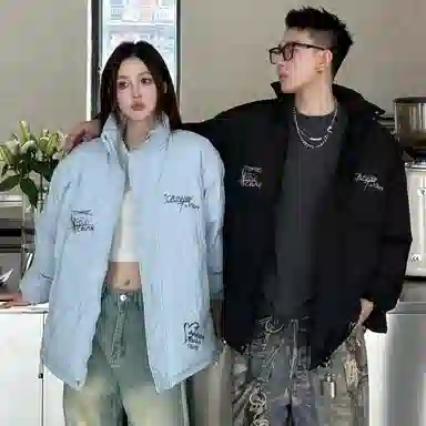 CRUSH KEY