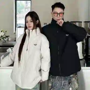 CRUSH KEY
