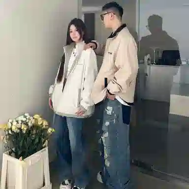 CRUSH KEY