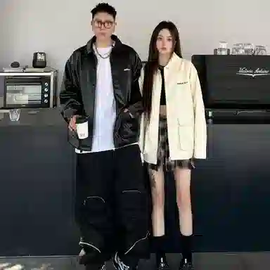 CRUSH KEY