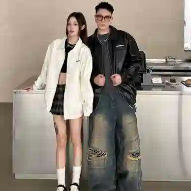 CRUSH KEY