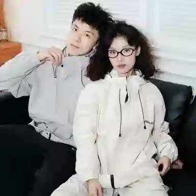 CRUSH KEY