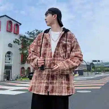 CRUSH KEY