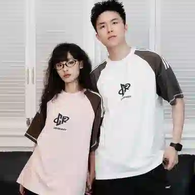 CRUSH KEY T