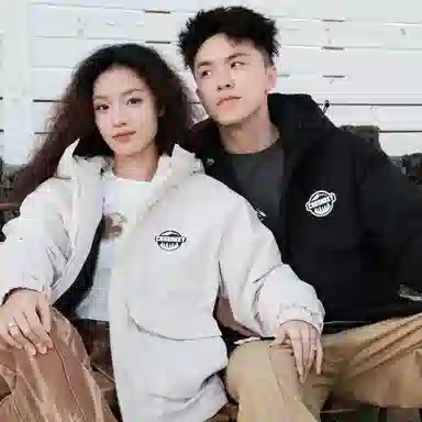CRUSH KEY