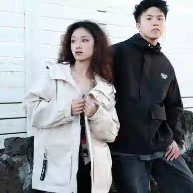CRUSH KEY