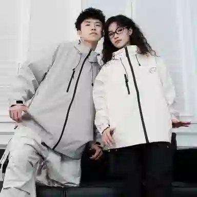 CRUSH KEY
