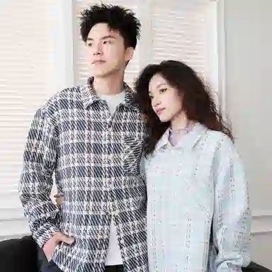 CRUSH KEY